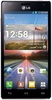 Смартфон LG Optimus 4X HD P880 Black - Дербент