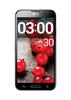 Смартфон LG Optimus E988 G Pro Black - Дербент