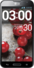 LG Optimus G Pro E988 - Дербент