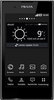 Смартфон LG P940 Prada 3 Black - Дербент