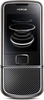 Мобильный телефон Nokia 8800 Carbon Arte - Дербент