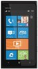 Nokia Lumia 900 - Дербент