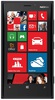 Смартфон Nokia Lumia 920 Black - Дербент