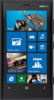 Смартфон Nokia Lumia 920 - Дербент