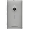 Смартфон NOKIA Lumia 925 Grey - Дербент