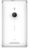 Смартфон Nokia Lumia 925 White - Дербент