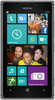 Nokia Lumia 925 - Дербент