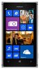 Сотовый телефон Nokia Nokia Nokia Lumia 925 Black - Дербент