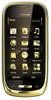 Мобильный телефон Nokia Oro - Дербент