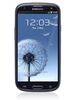 Смартфон Samsung + 1 ГБ RAM+  Galaxy S III GT-i9300 16 Гб 16 ГБ - Дербент
