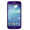Смартфон Samsung Galaxy Mega 5.8 GT-I9152 - Дербент