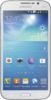 Samsung Galaxy Mega 5.8 Duos i9152 - Дербент