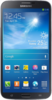 Samsung Galaxy Mega 6.3 i9200 8GB - Дербент