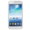 Смартфон Samsung Galaxy Mega 5.8 GT-i9152 - Дербент