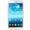 Смартфон Samsung Galaxy Mega 6.3 GT-I9200 8Gb - Дербент