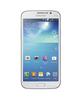 Смартфон Samsung Galaxy Mega 5.8 GT-I9152 White - Дербент