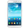 Смартфон Samsung Galaxy Mega 6.3 GT-I9200 White - Дербент