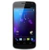 Смартфон Samsung Galaxy Nexus GT-I9250 16 ГБ - Дербент