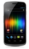 Смартфон Samsung Galaxy Nexus GT-I9250 Grey - Дербент