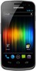 Samsung Galaxy Nexus i9250 - Дербент