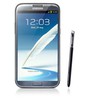 Мобильный телефон Samsung Galaxy Note II N7100 16Gb - Дербент