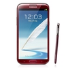 Смартфон Samsung Galaxy Note 2 GT-N7100ZRD 16 ГБ - Дербент