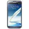 Смартфон Samsung Galaxy Note II GT-N7100 16Gb - Дербент