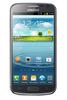 Смартфон Samsung Galaxy Premier GT-I9260 Silver 16 Gb - Дербент