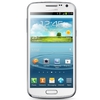 Смартфон Samsung Galaxy Premier GT-I9260   + 16 ГБ - Дербент