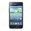 Смартфон Samsung GALAXY S II Plus GT-I9105 - Дербент