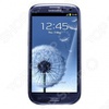 Смартфон Samsung Galaxy S III GT-I9300 16Gb - Дербент