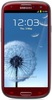 Смартфон Samsung Galaxy S3 GT-I9300 16Gb Red - Дербент