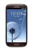 Смартфон Samsung Galaxy S3 GT-I9300 16Gb Amber Brown - Дербент