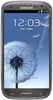 Смартфон Samsung Galaxy S3 GT-I9300 16Gb Titanium grey - Дербент