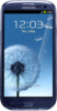 Samsung Galaxy S3 i9300 16GB Pebble Blue - Дербент