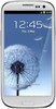 Samsung Galaxy S3 i9300 32GB Marble White - Дербент