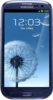 Samsung Galaxy S3 i9300 32GB Pebble Blue - Дербент