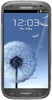Samsung Galaxy S3 i9300 16GB Titanium Grey - Дербент