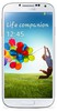 Смартфон Samsung Galaxy S4 16Gb GT-I9505 - Дербент