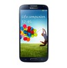 Мобильный телефон Samsung Galaxy S4 32Gb (GT-I9500) - Дербент