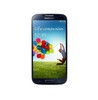 Мобильный телефон Samsung Galaxy S4 32Gb (GT-I9505) - Дербент