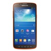 Смартфон Samsung Galaxy S4 Active GT-i9295 16 GB - Дербент