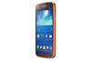 Смартфон Samsung Galaxy S4 Active GT-I9295 Orange - Дербент