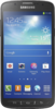 Samsung Galaxy S4 Active i9295 - Дербент
