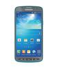 Смартфон Samsung Galaxy S4 Active GT-I9295 Blue - Дербент