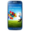Смартфон Samsung Galaxy S4 GT-I9500 16 GB - Дербент