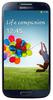 Смартфон Samsung Galaxy S4 GT-I9500 16Gb Black Mist - Дербент
