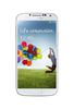 Смартфон Samsung Galaxy S4 GT-I9500 64Gb White - Дербент