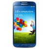 Смартфон Samsung Galaxy S4 GT-I9505 - Дербент