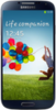 Samsung Galaxy S4 i9500 64GB - Дербент